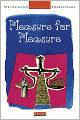 Measure for Measure