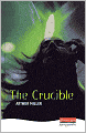 The Crucible