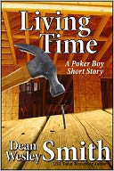 Living Time