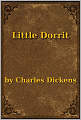 Little Dorrit
