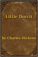 Little Dorrit