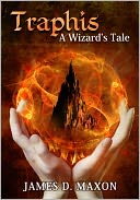 Traphis: A Wizard's Tale