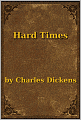 Hard Times