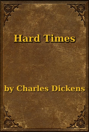 Hard Times