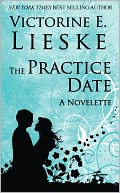 The Practice Date - A Novelette (Young Adult Romance)