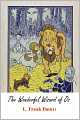 The Wonderful Wizard of Oz