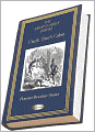 Uncle Tom's Cabin (THE GREAT CLASSICS LIBRARY)
