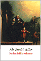 The Scarlet Letter
