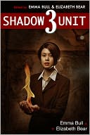 download Shadow Unit 3 book