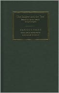 The Subject and the Text: Essays on Literary Theory and Philosophy