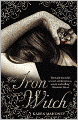 The Iron Witch (Iron Witch Series #1)