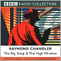 The Big Sleep