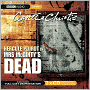 Mrs. McGinty's Dead (Hercule Poirot Series)