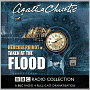 Taken at the Flood: A BBC Full-Cast Radio Drama