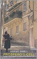 Prospero's Cell