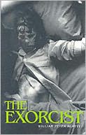 The Exorcist Screenplay
