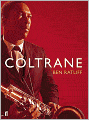 Coltrane: The Story of a Sound