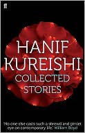 Collected Stories