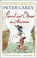Parrot and Olivier in America