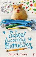 School according to Humphrey (Humphrey Series #7)