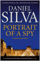 Portrait of a Spy