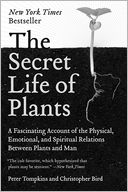 Secret Life of Plants