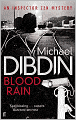 Blood Rain