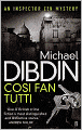 Cosi Fan Tutti