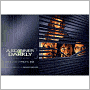 A Scanner Darkly