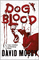 Dog Blood