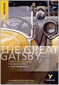 The Great Gatsby