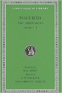 The Histories, Volume III: Books 5-8 (Loeb Classical Library)