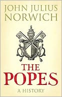 Popes: A History