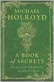 A Book of Secrets: Illegitimate Daughters, Absent Fathers