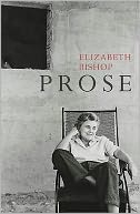 Prose