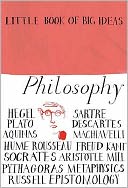 Philosophy
