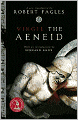 The Aeneid (Fagles Translation)