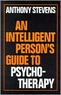 An Intelligent Person's Guide to Psychotherapy