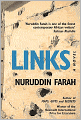 Links