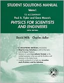Physics for Scientists and Engineers