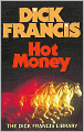 Hot Money