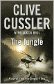 The Jungle (Oregon Files Series #8)