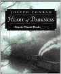 Heart of Darkness( Classics Series) by Joseph Conrad