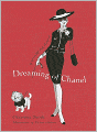 Dreaming of Chanel