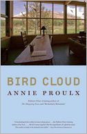 Bird Cloud: A Memoir of Place