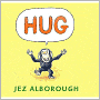 Hug