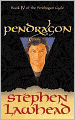 Pendragon (Pendragon Cycle Series #4)