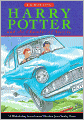 Harry Potter and the Chamber of Secrets (Harry Potter #2)