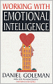 Working with Emotional Intelligence