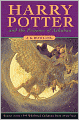 Harry Potter and the Prisoner of Azkaban (Harry Potter #3)